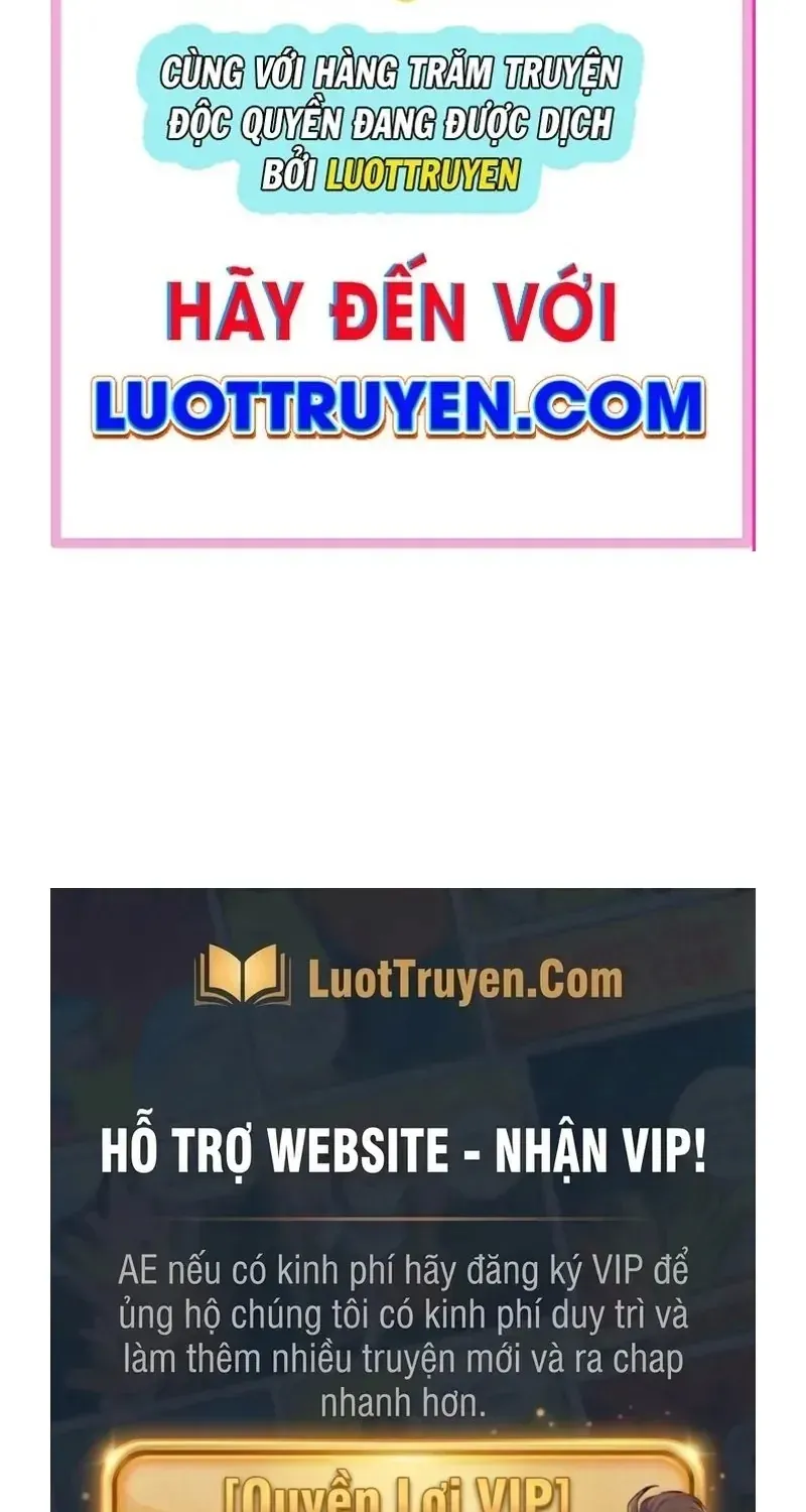 Chapter 107 - Trang 202