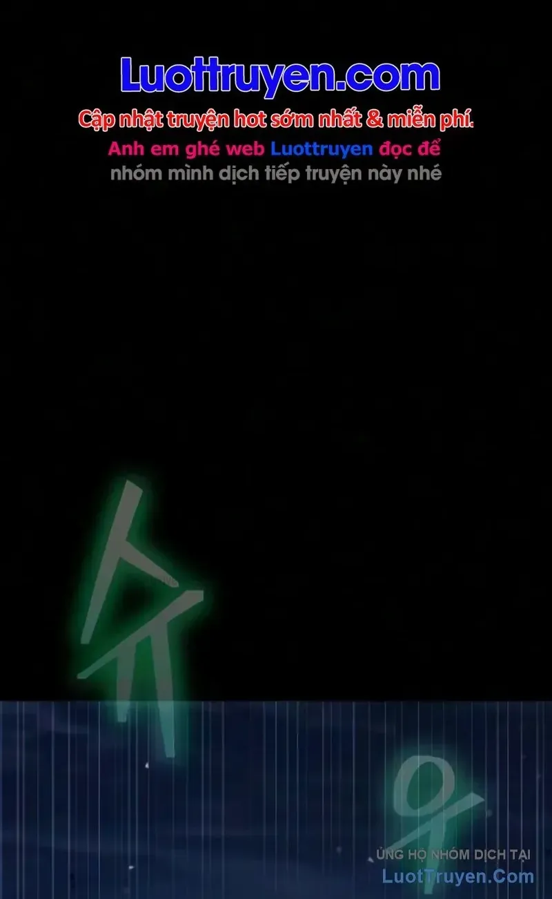 Chapter 107 - Trang 25