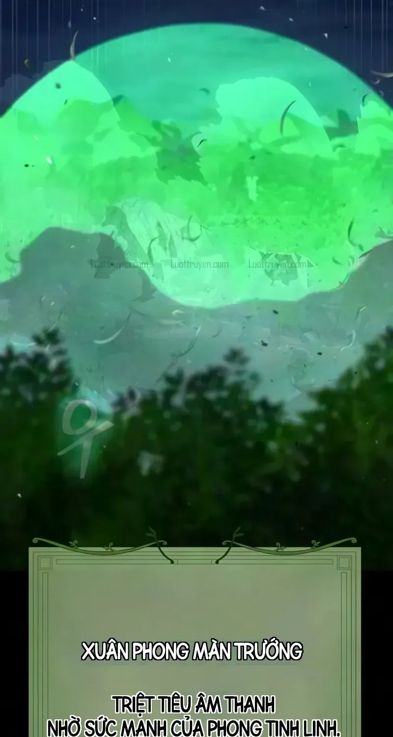Chapter 107 - Trang 26