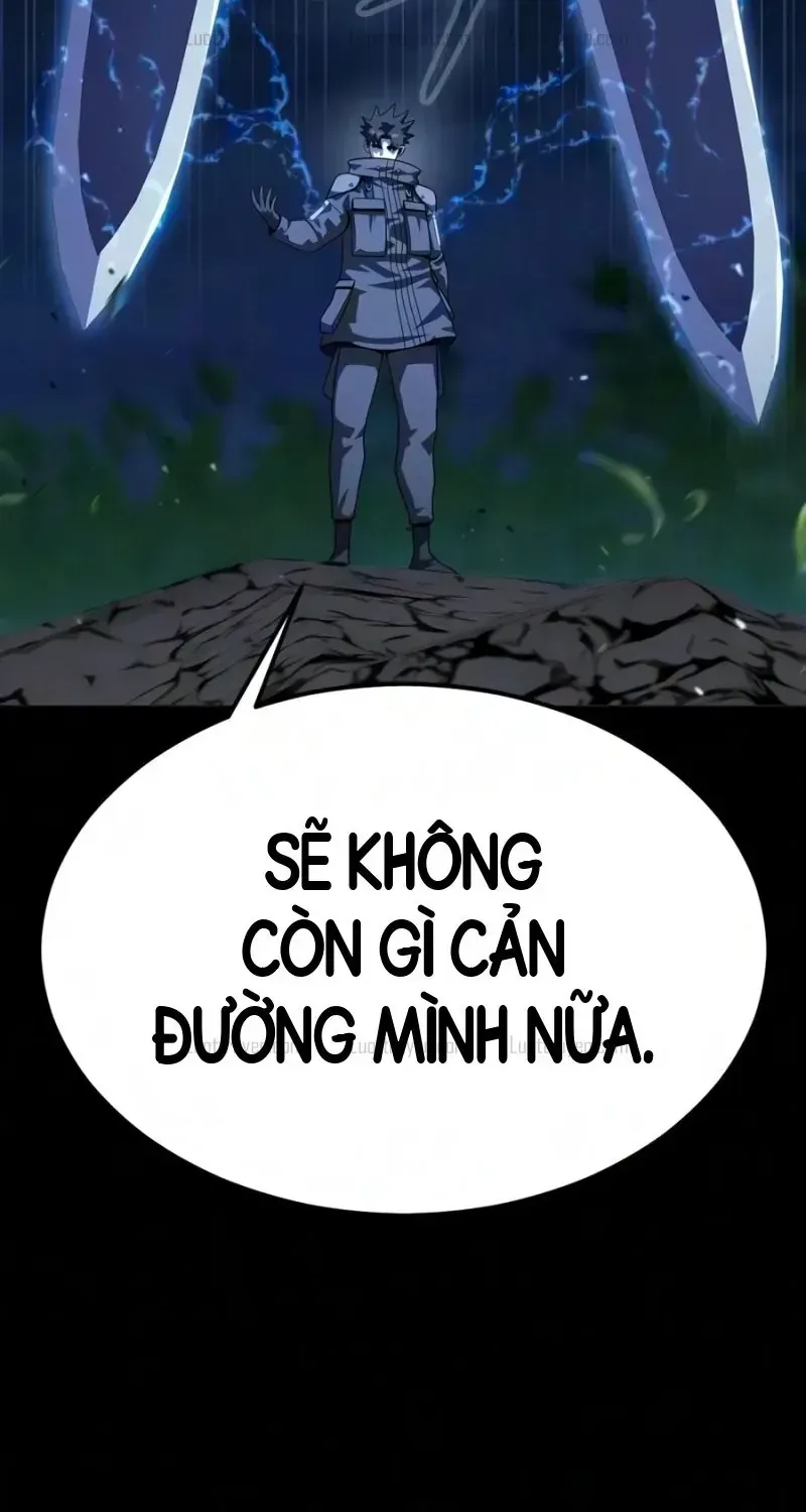 Chapter 107 - Trang 29