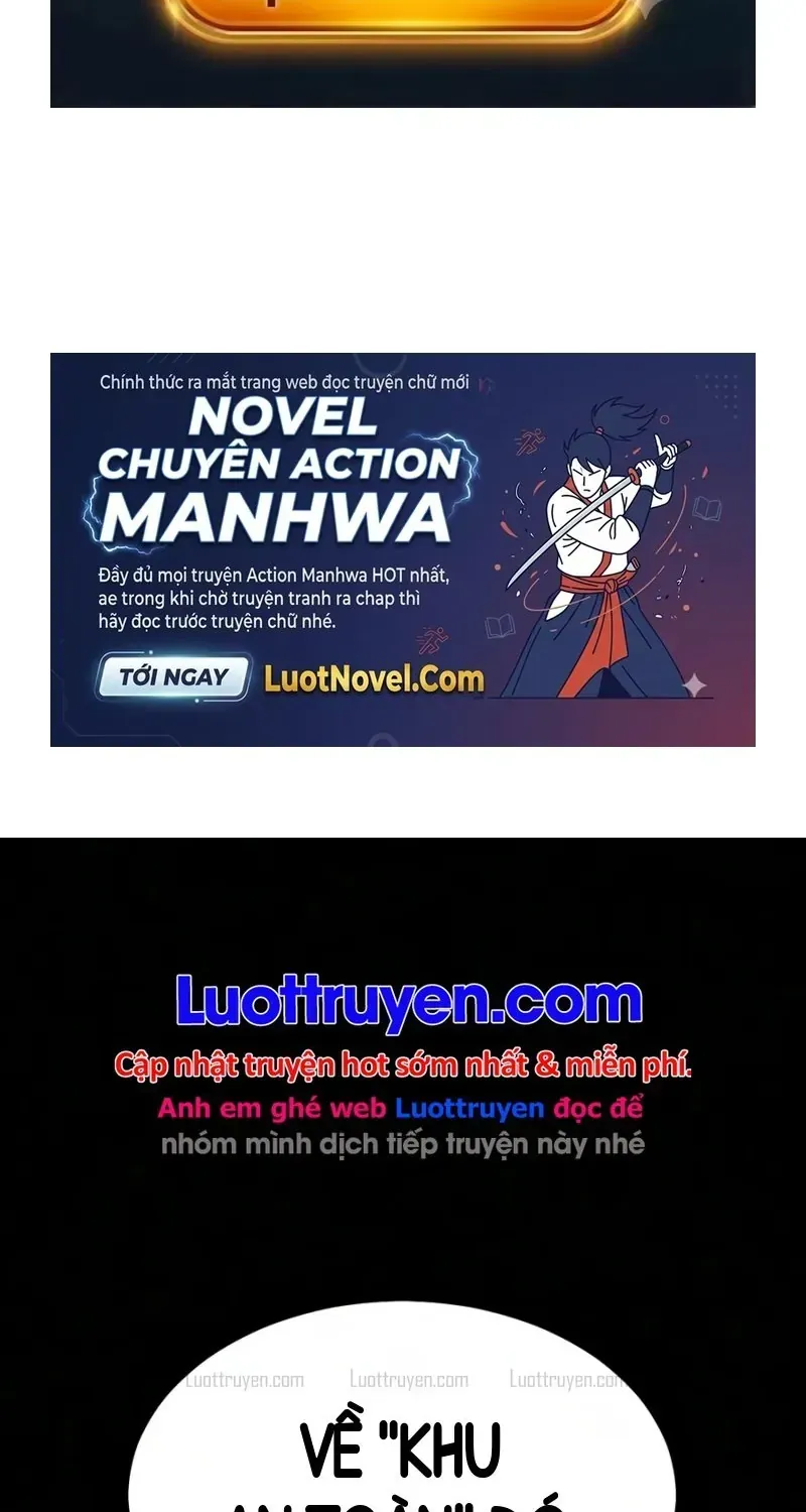 Chapter 107 - Trang 4