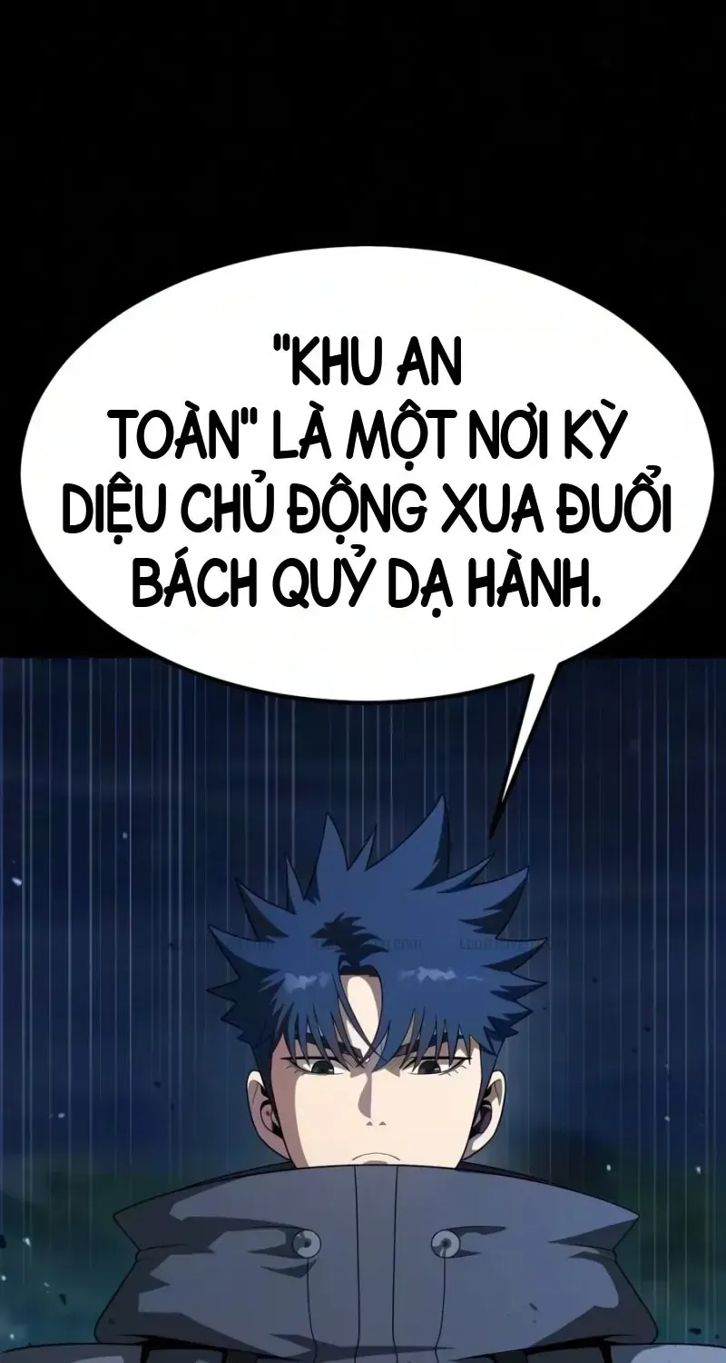 Chapter 107 - Trang 37