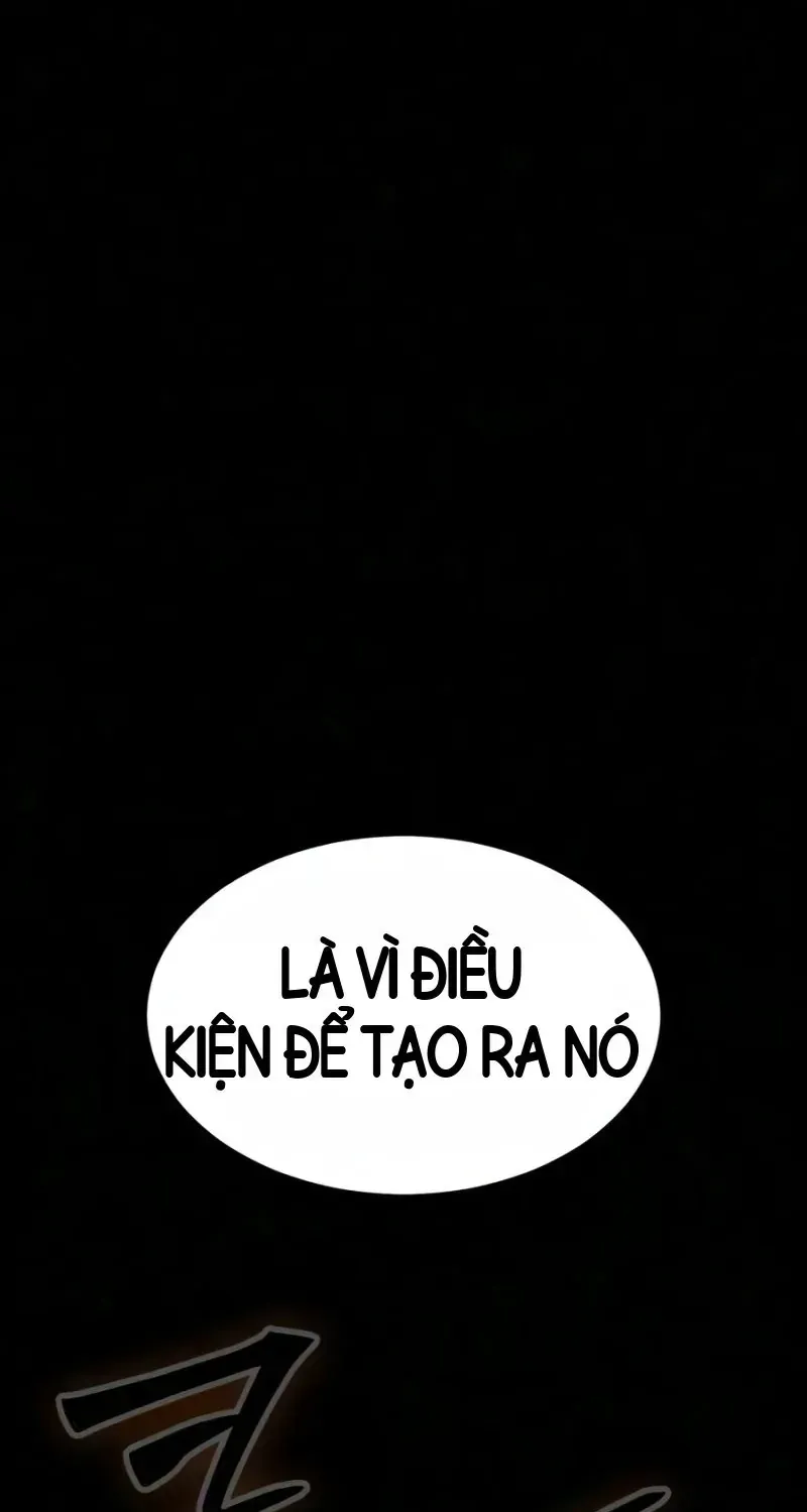 Chapter 107 - Trang 40