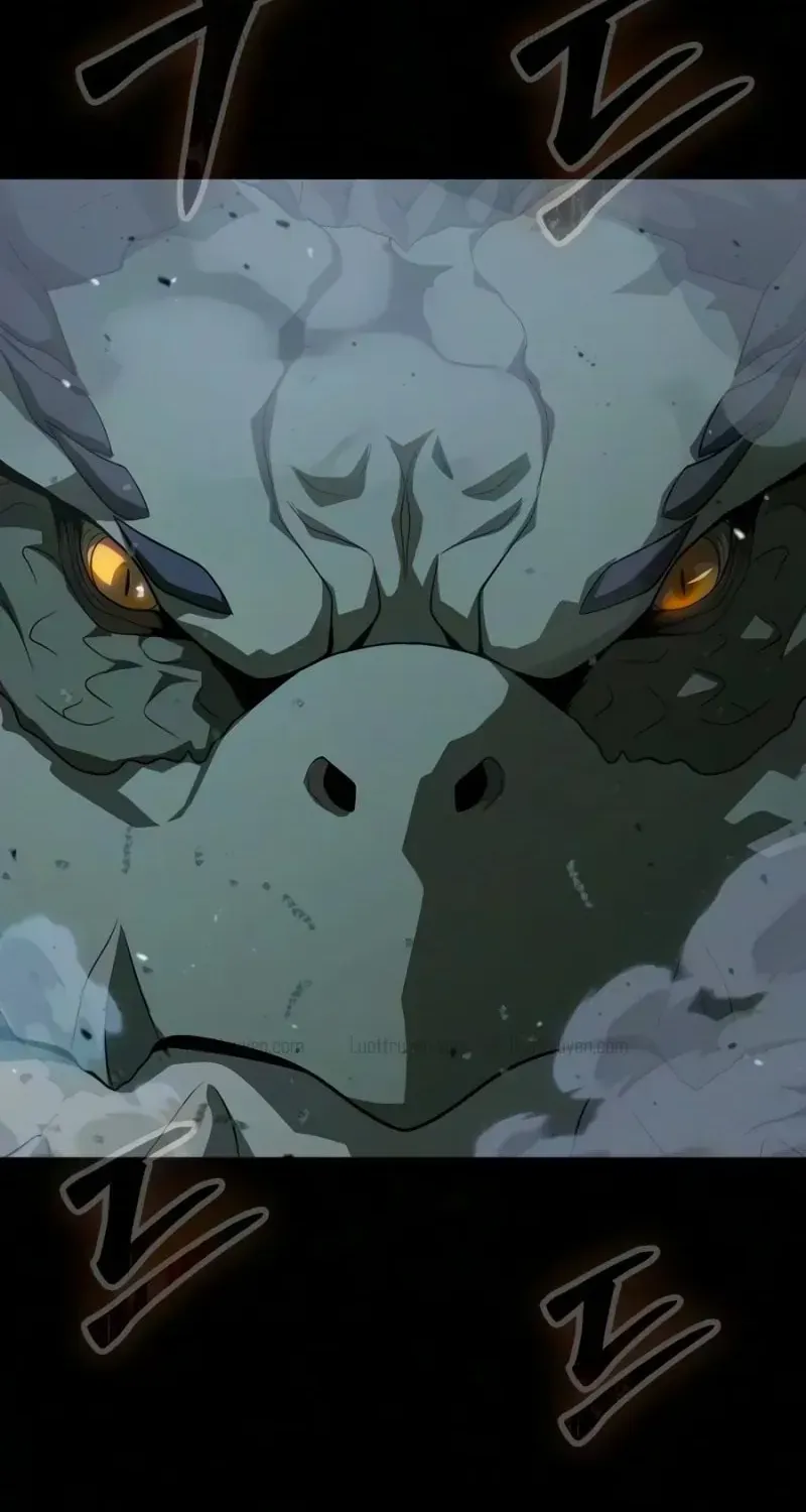 Chapter 107 - Trang 41
