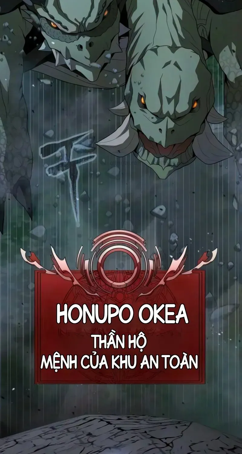Chapter 107 - Trang 44