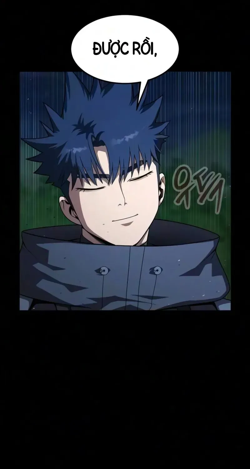 Chapter 107 - Trang 46