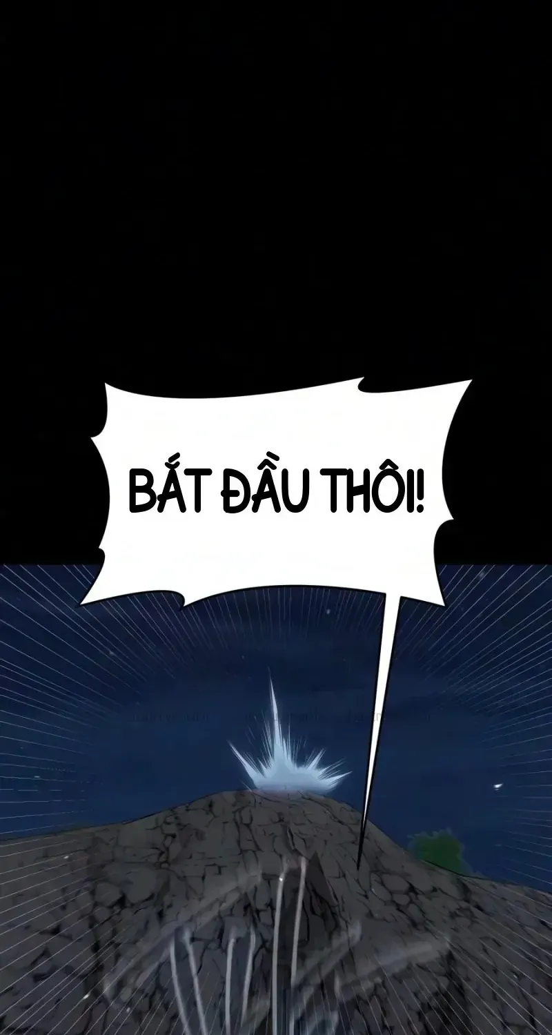Chapter 107 - Trang 47