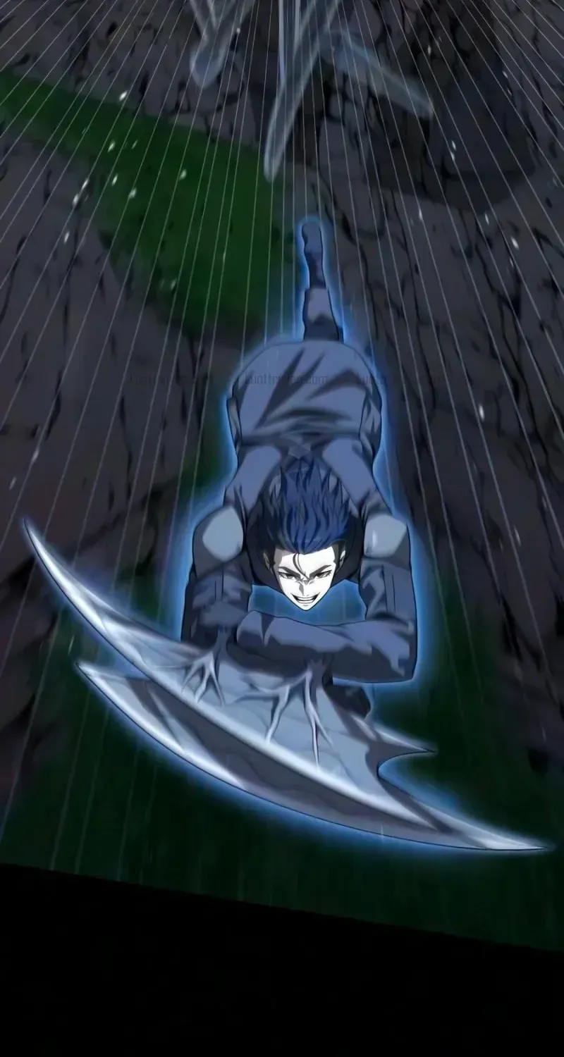 Chapter 107 - Trang 48