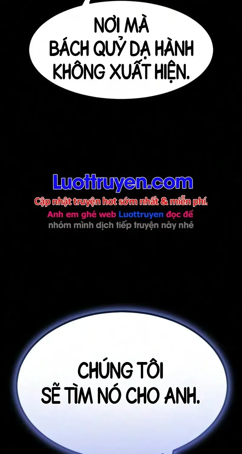 Chapter 107 - Trang 6