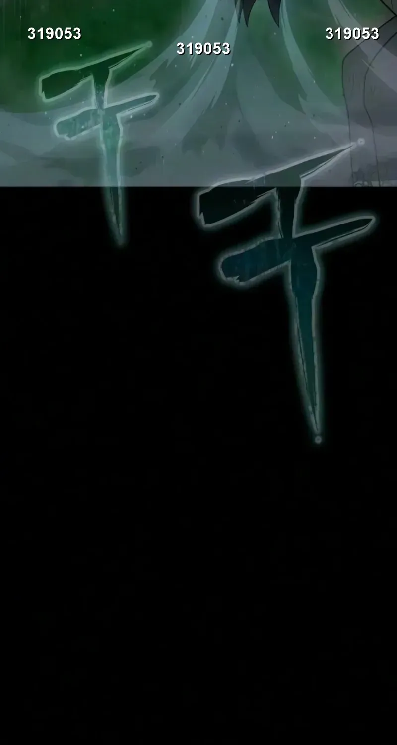 Chapter 107 - Trang 66