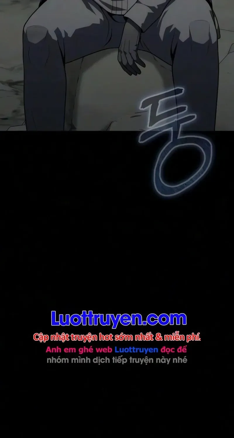 Chapter 107 - Trang 8