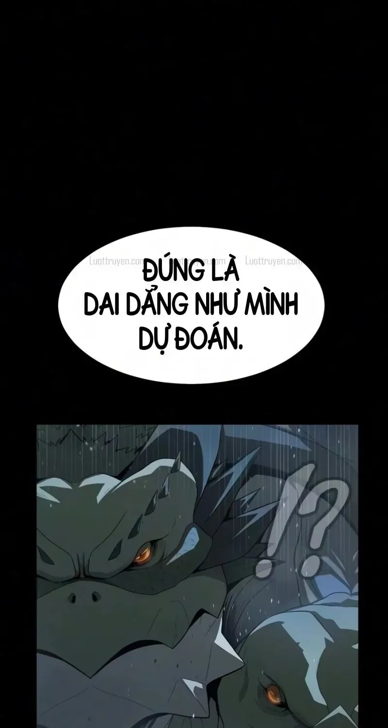 Chapter 107 - Trang 74