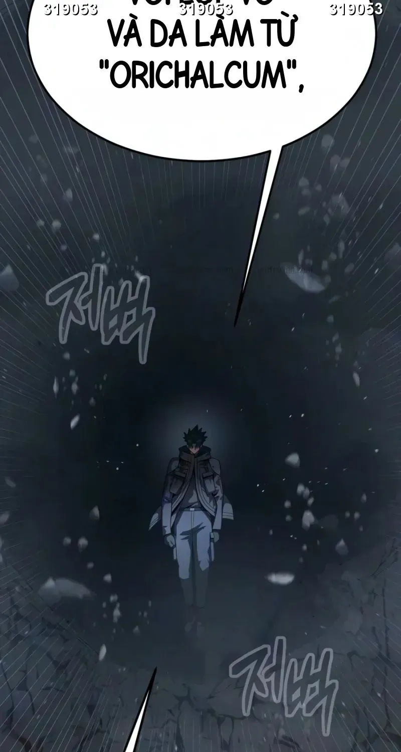 Chapter 107 - Trang 76