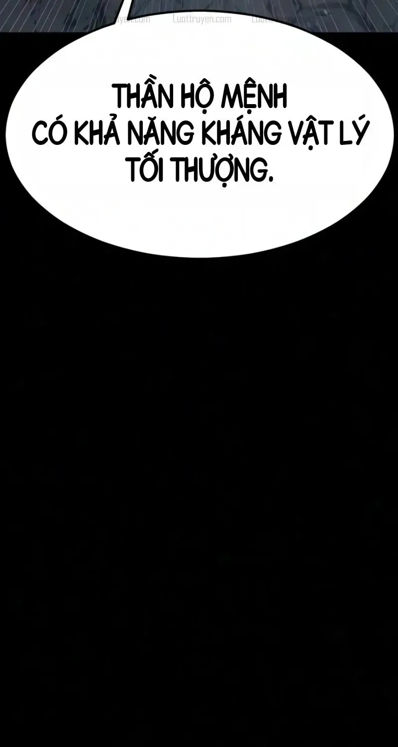 Chapter 107 - Trang 77