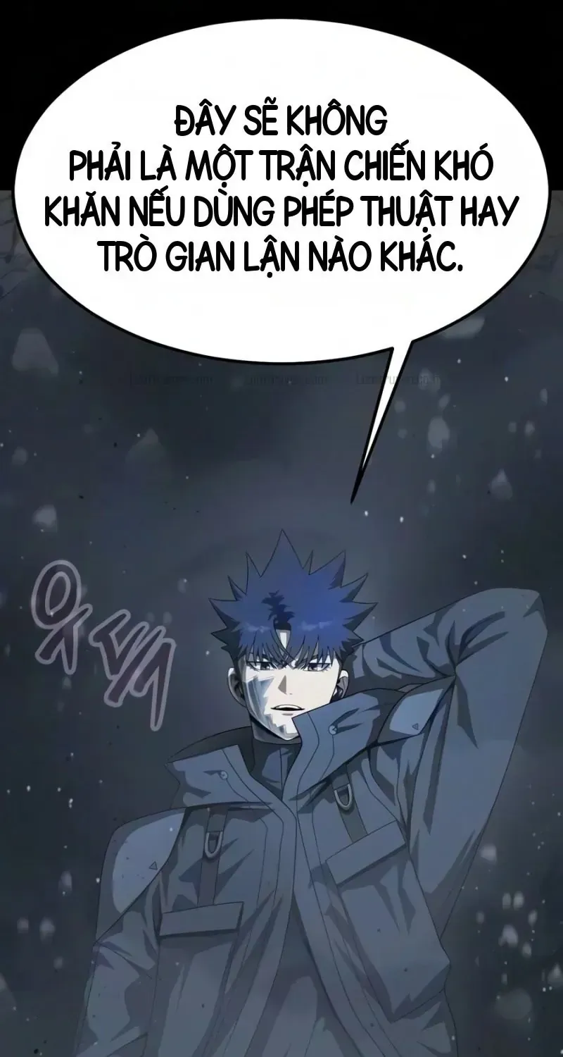 Chapter 107 - Trang 78