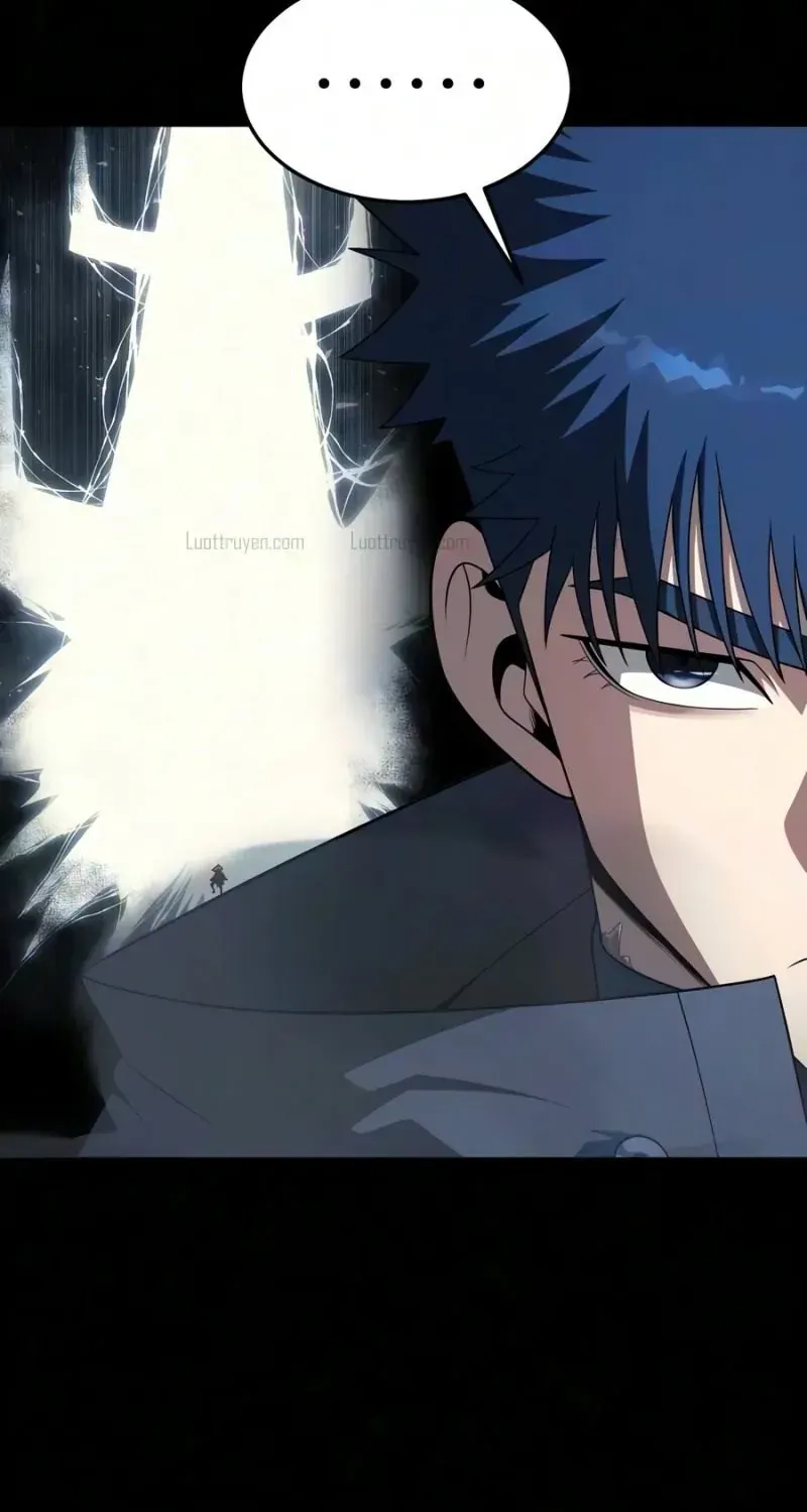 Chapter 107 - Trang 80
