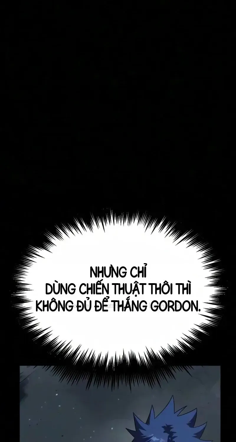 Chapter 107 - Trang 81