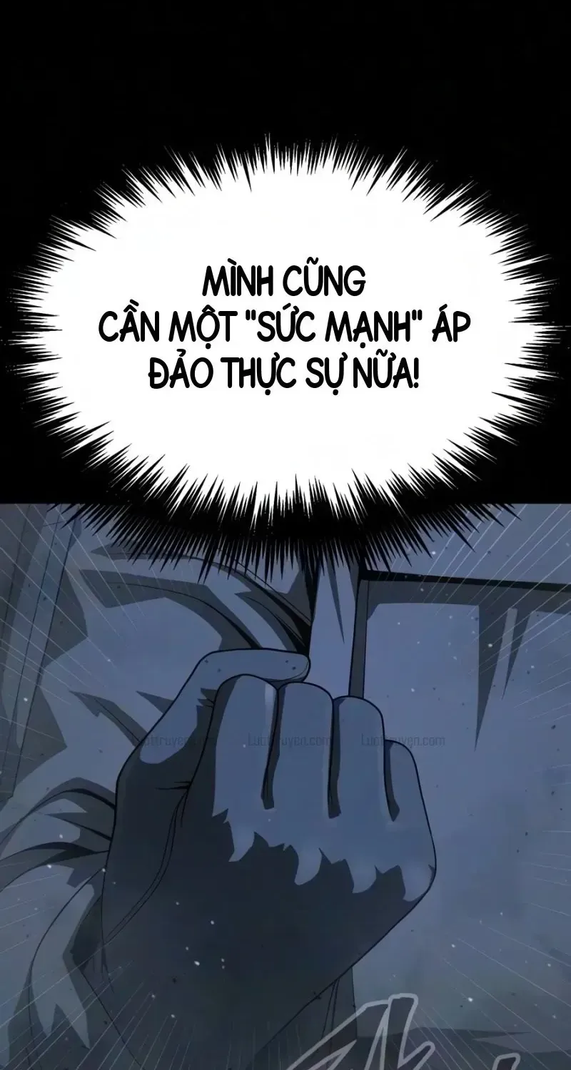 Chapter 107 - Trang 83