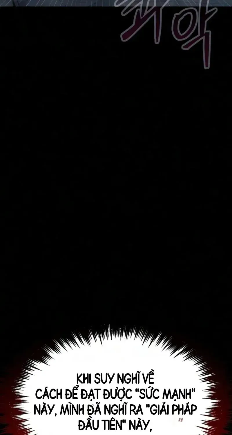 Chapter 107 - Trang 84