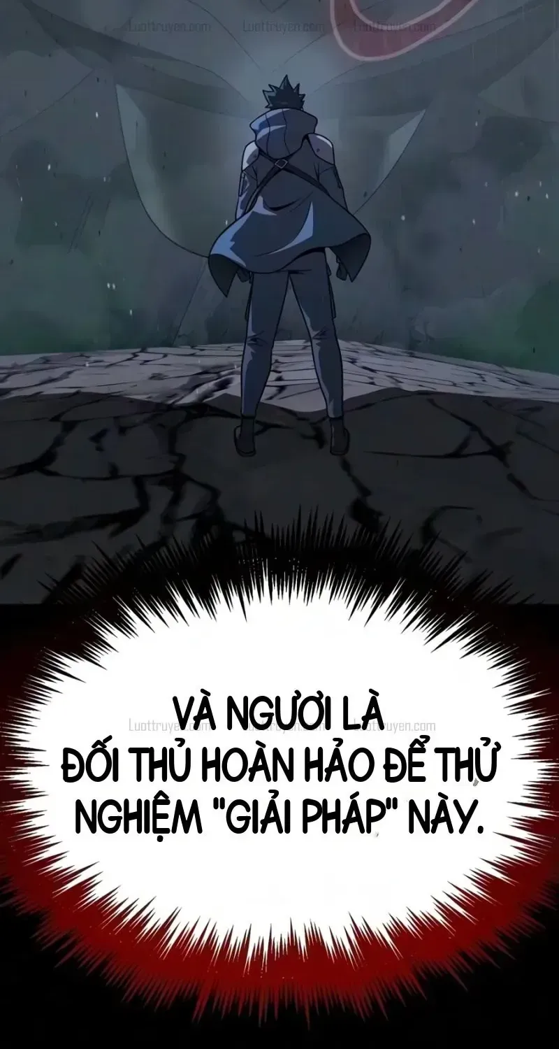 Chapter 107 - Trang 87