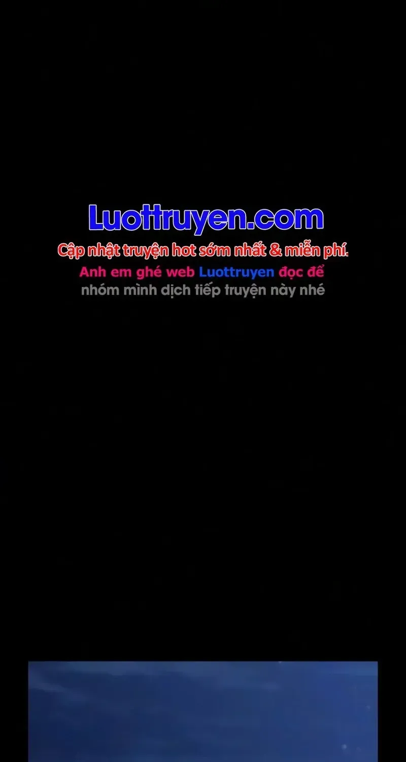 Chapter 107 - Trang 10