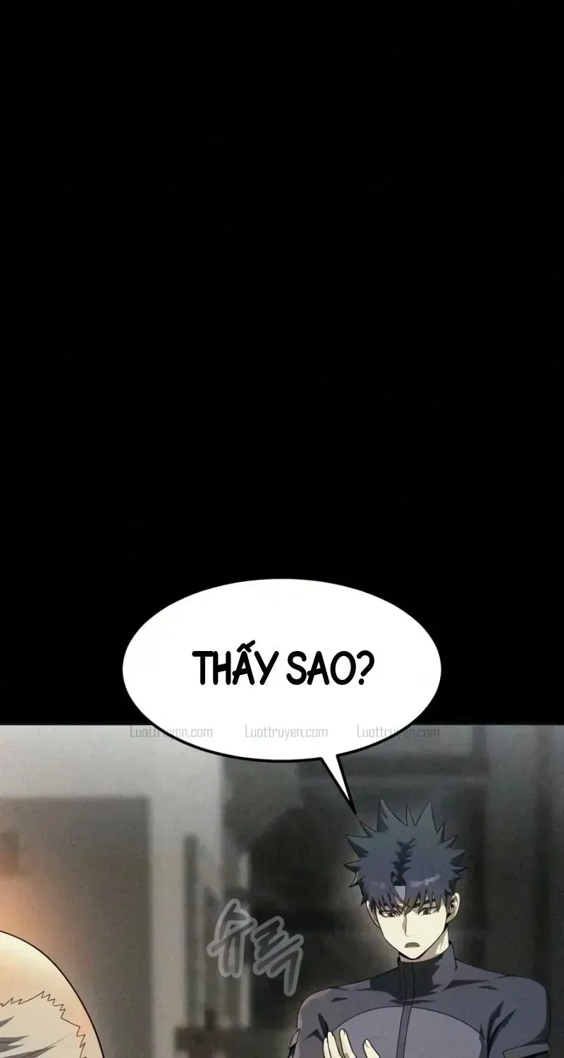 Chapter 107 - Trang 93