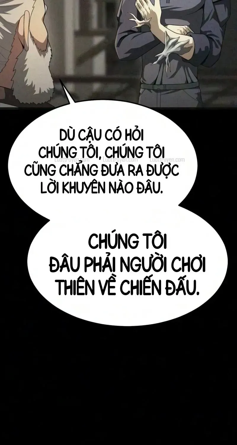 Chapter 107 - Trang 94