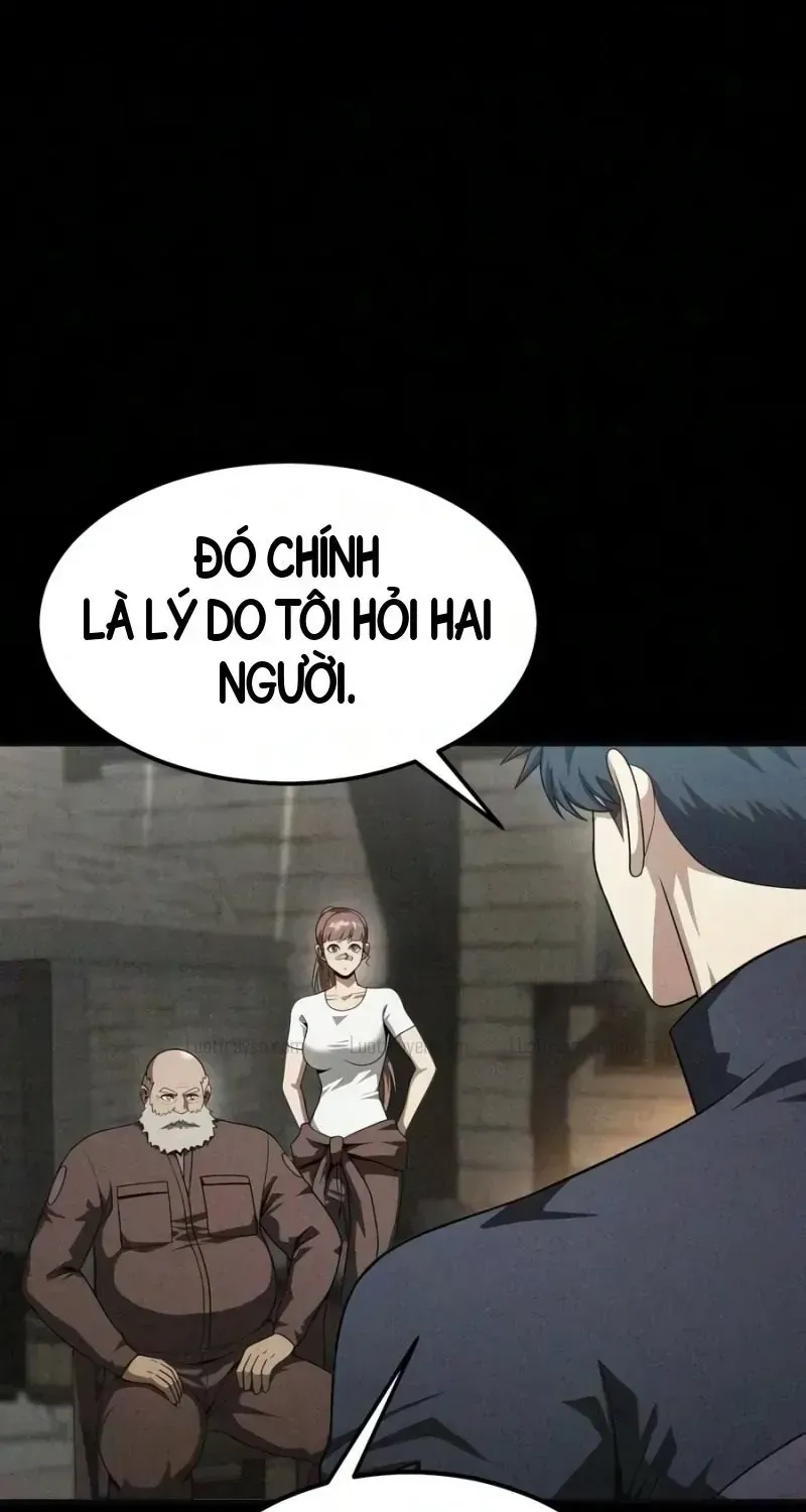 Chapter 107 - Trang 95