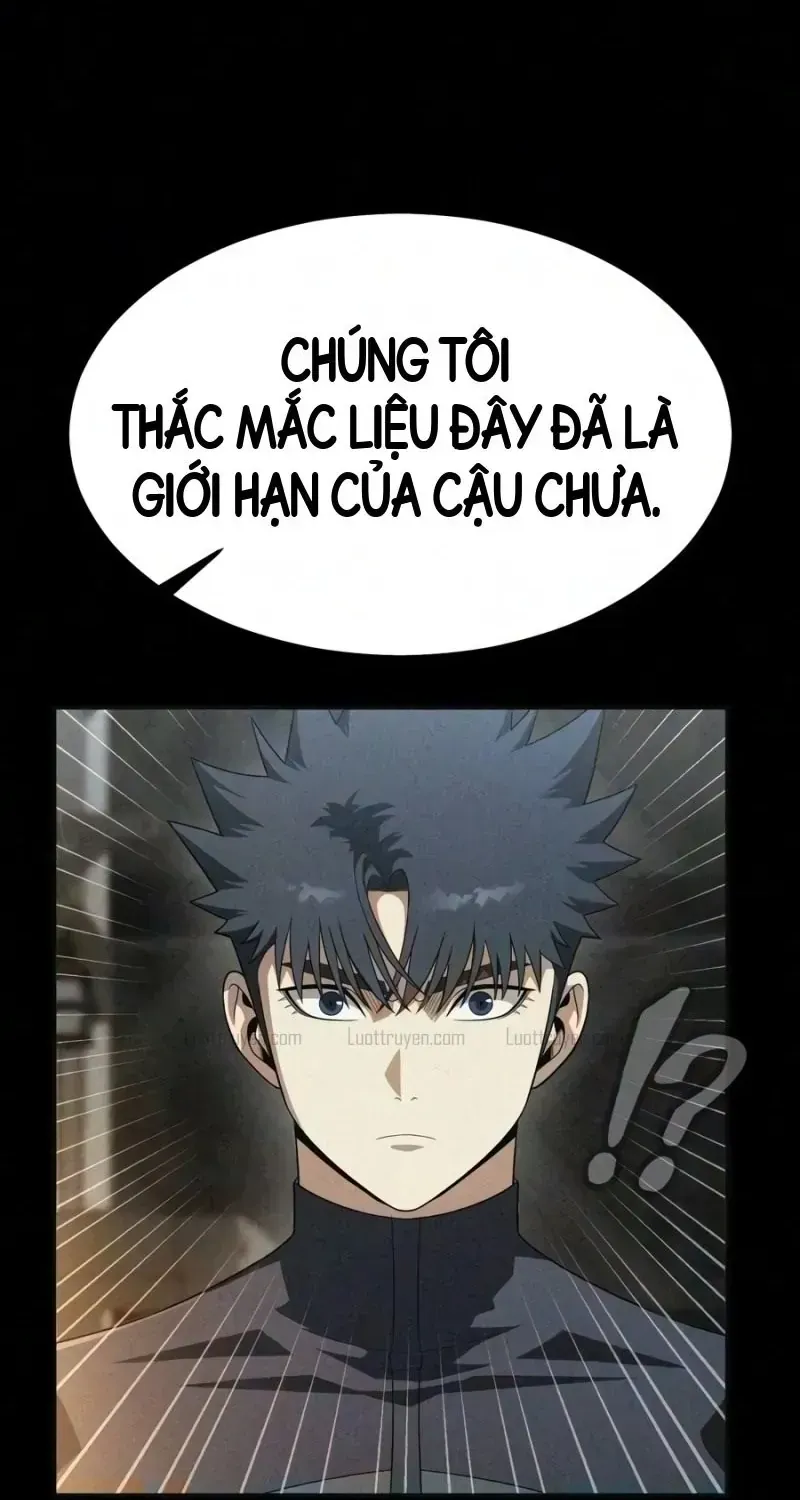 Chapter 107 - Trang 99