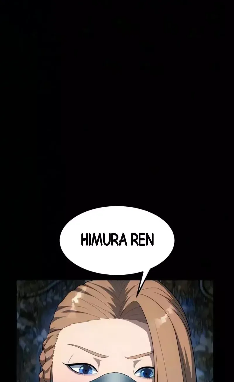 Chapter 108 - Trang 11