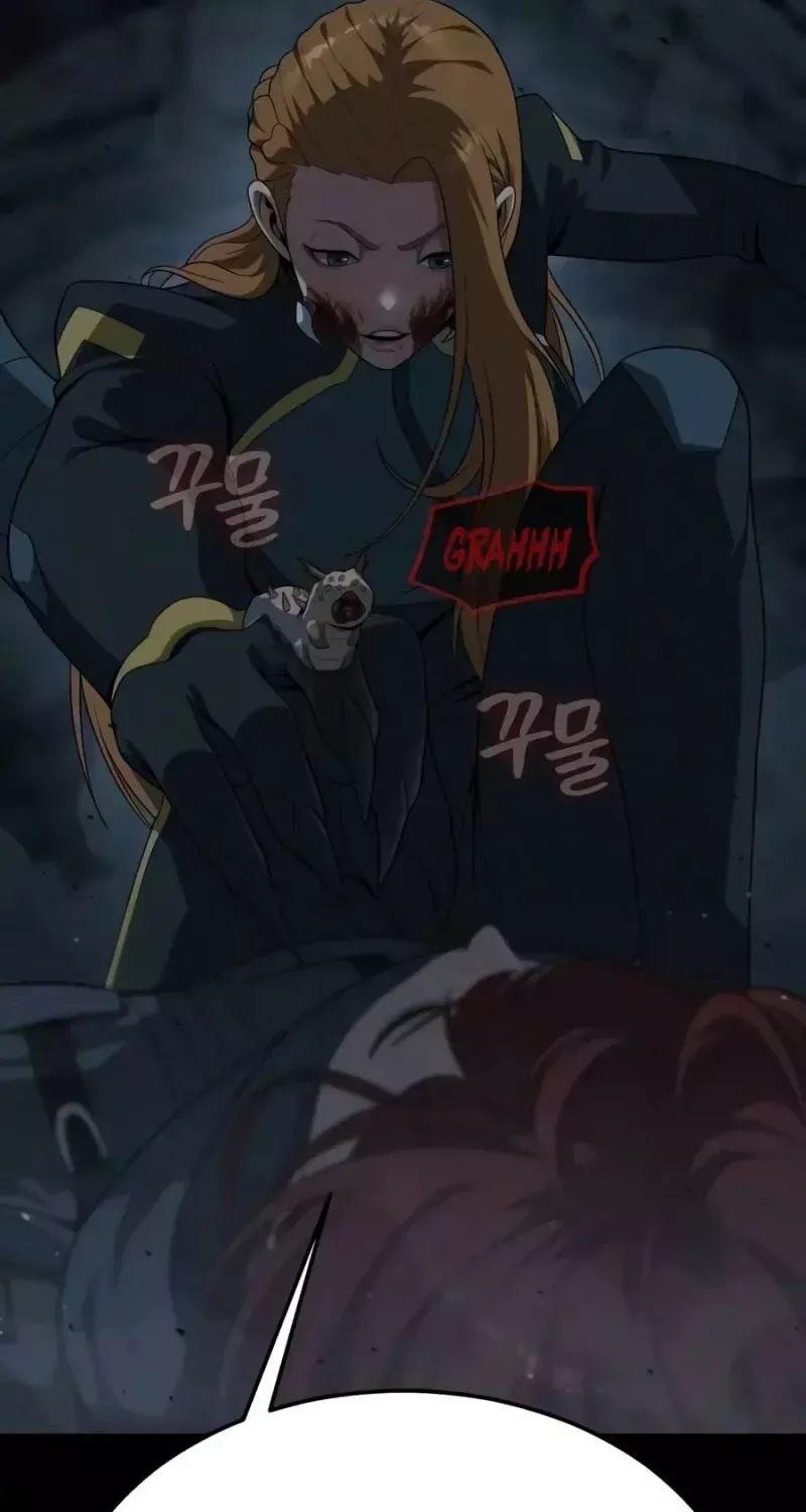 Chapter 108 - Trang 104