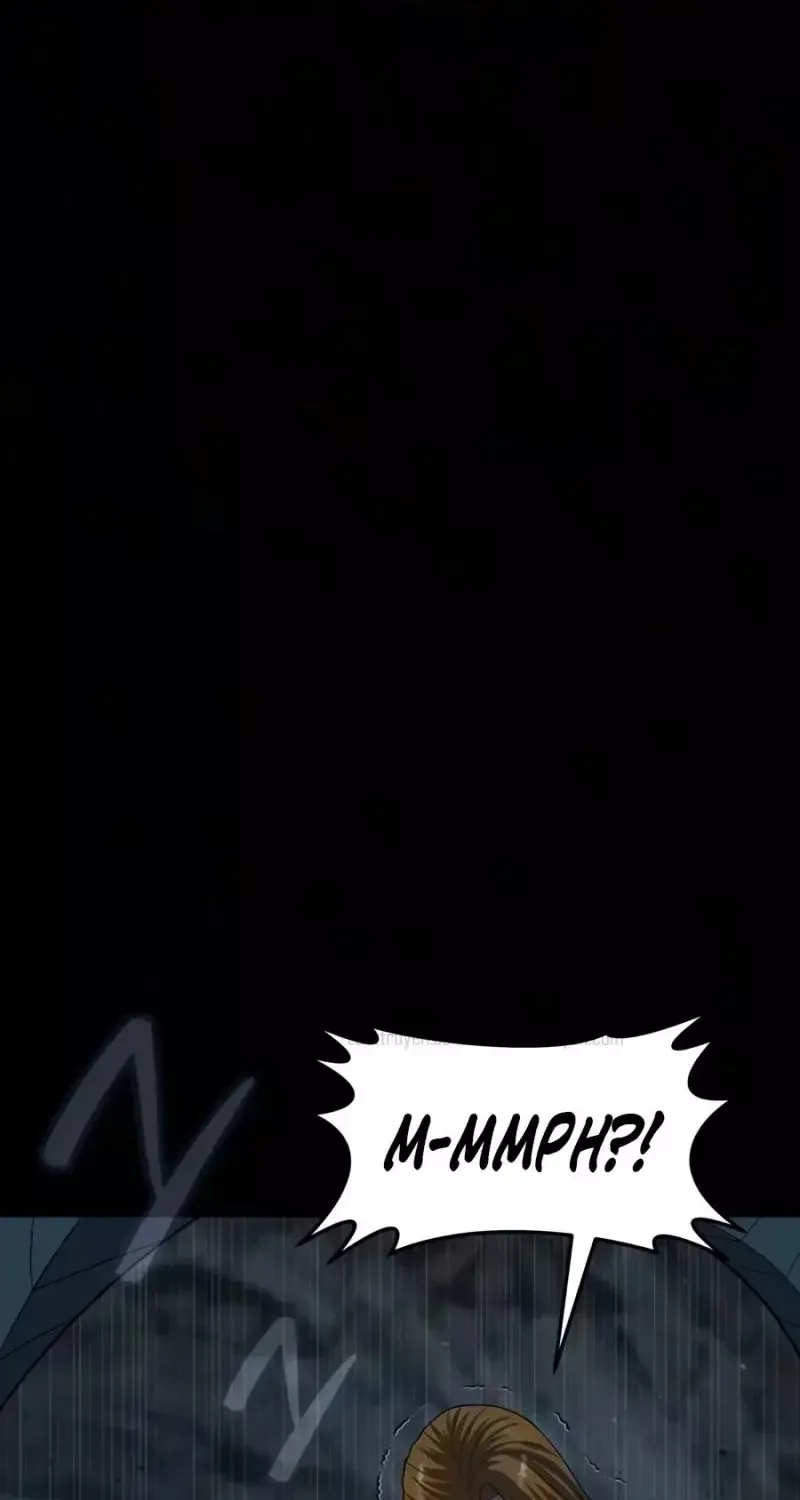 Chapter 108 - Trang 107