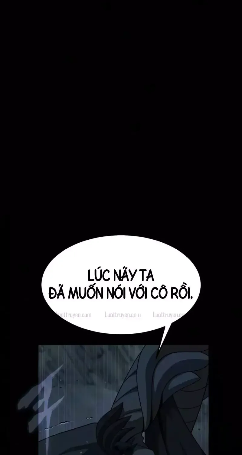 Chapter 108 - Trang 109