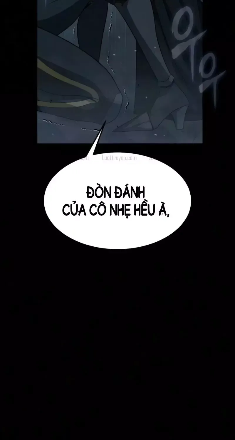 Chapter 108 - Trang 110