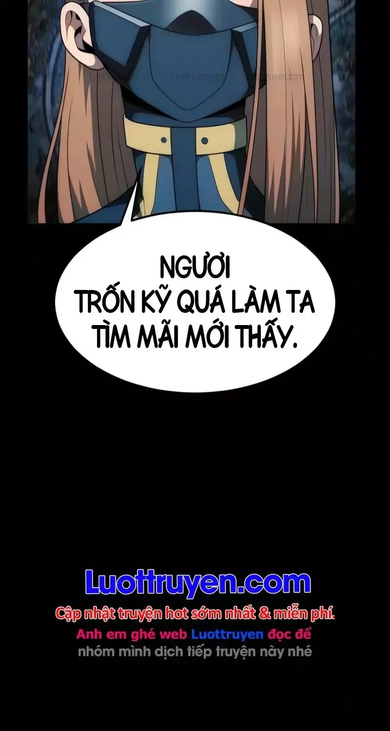 Chapter 108 - Trang 12