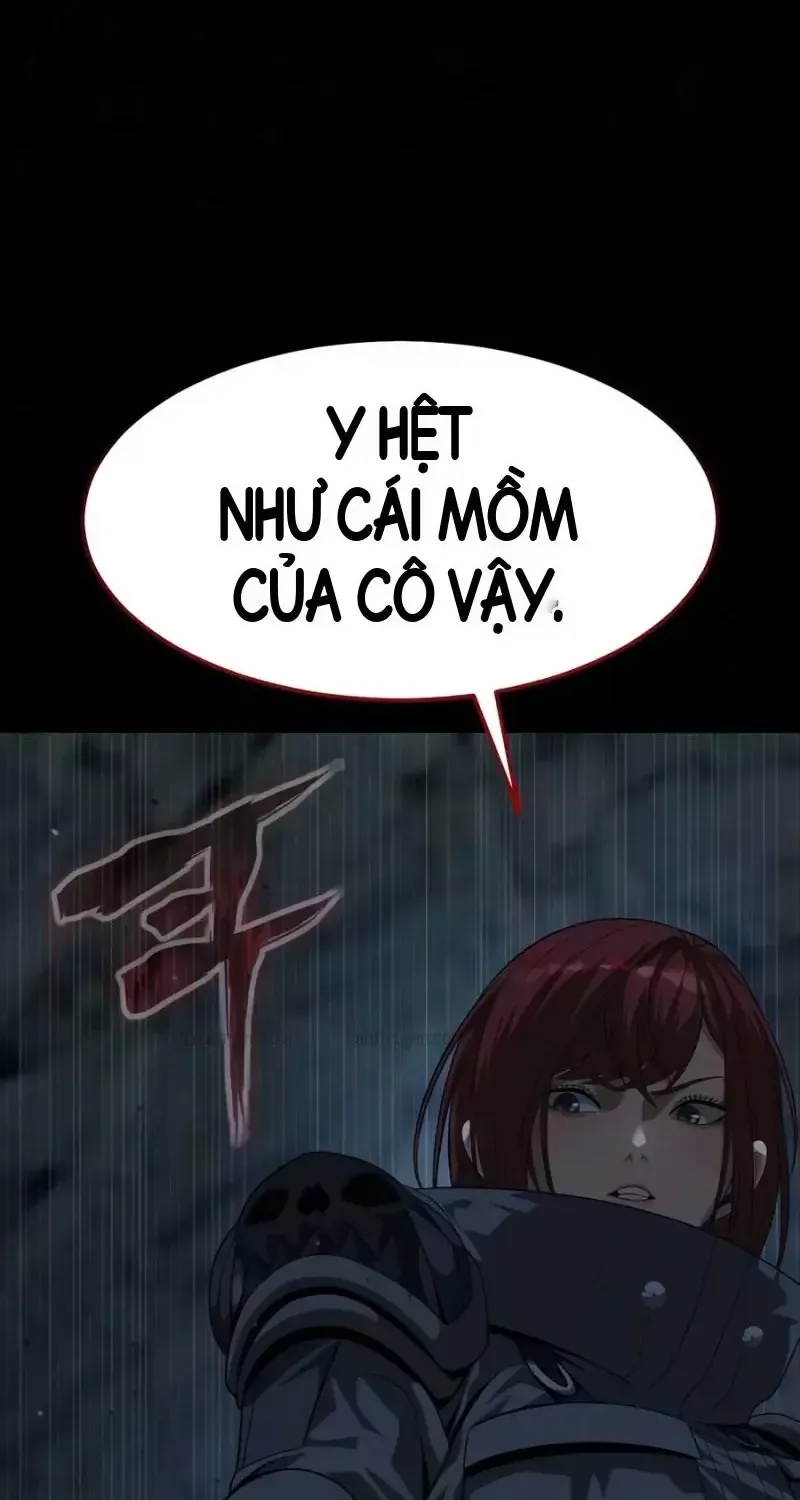 Chapter 108 - Trang 111