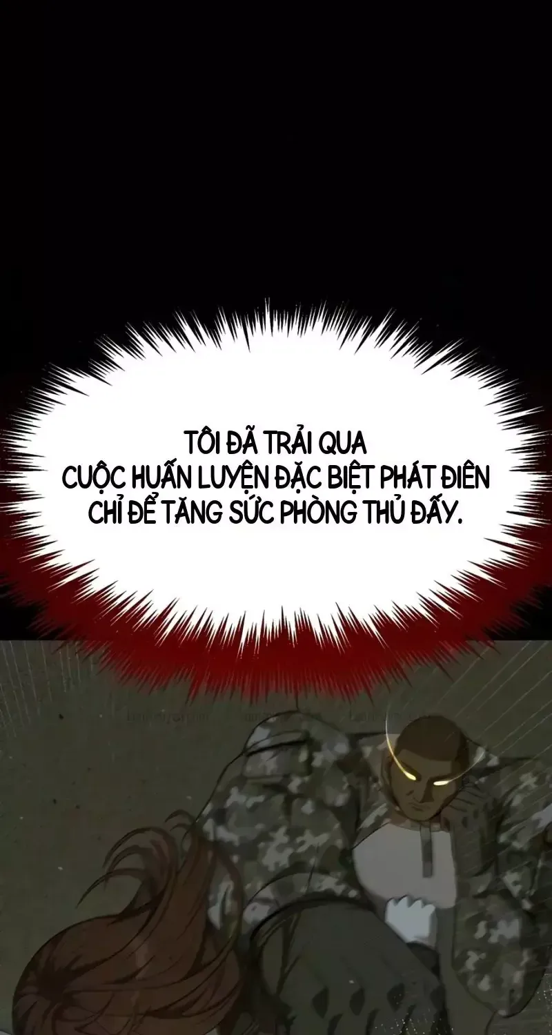 Chapter 108 - Trang 117