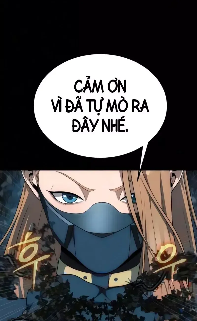 Chapter 108 - Trang 13