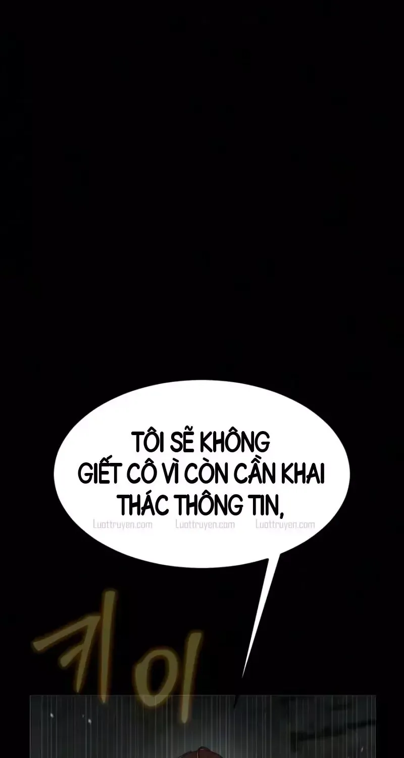 Chapter 108 - Trang 123