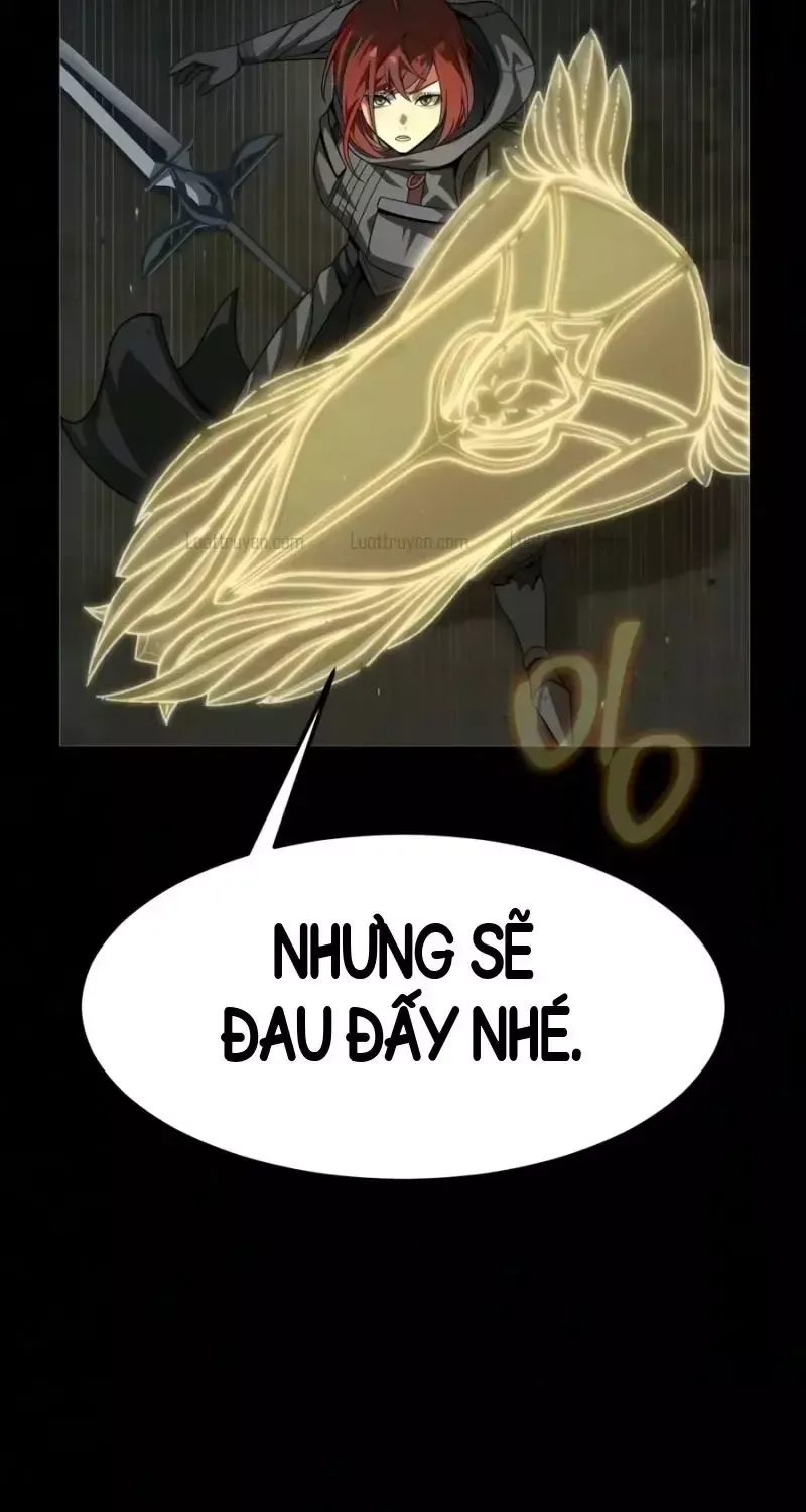 Chapter 108 - Trang 124