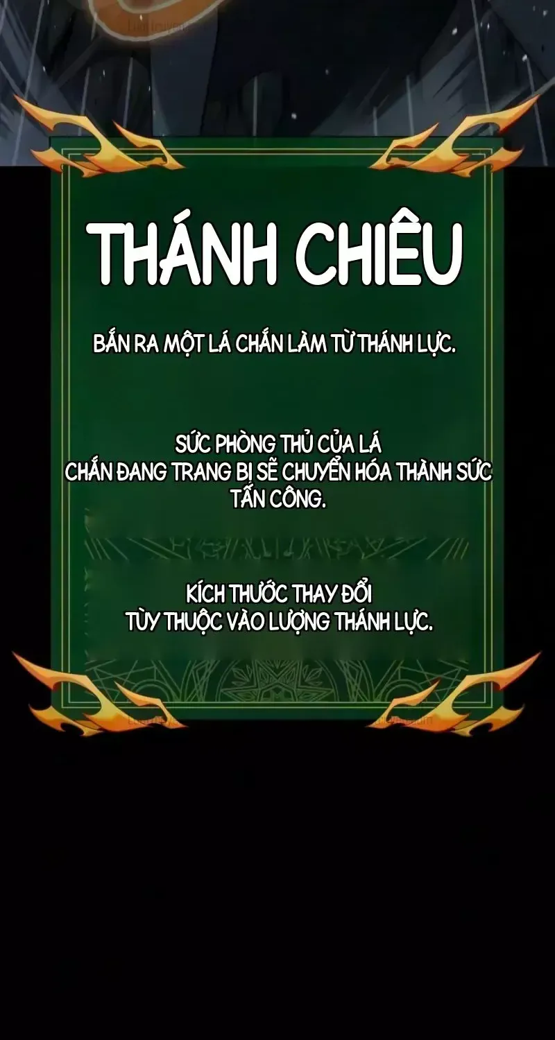 Chapter 108 - Trang 129