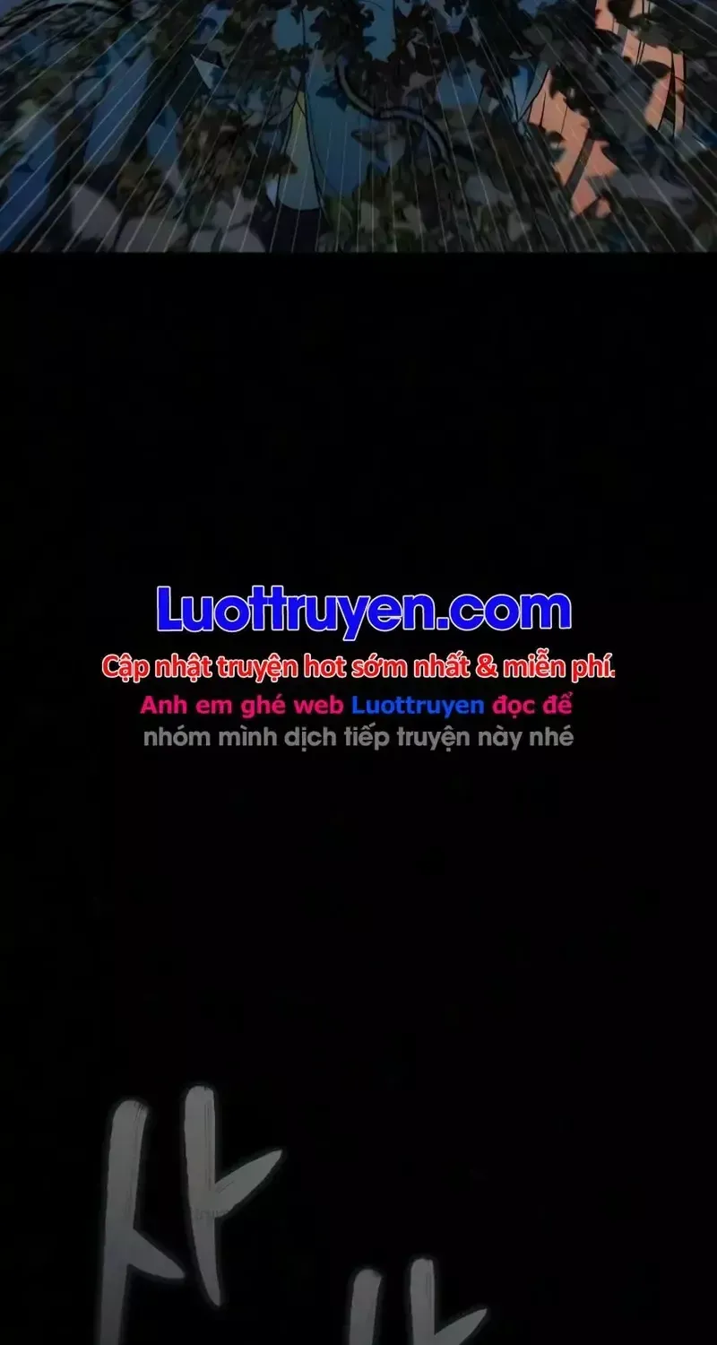 Chapter 108 - Trang 14