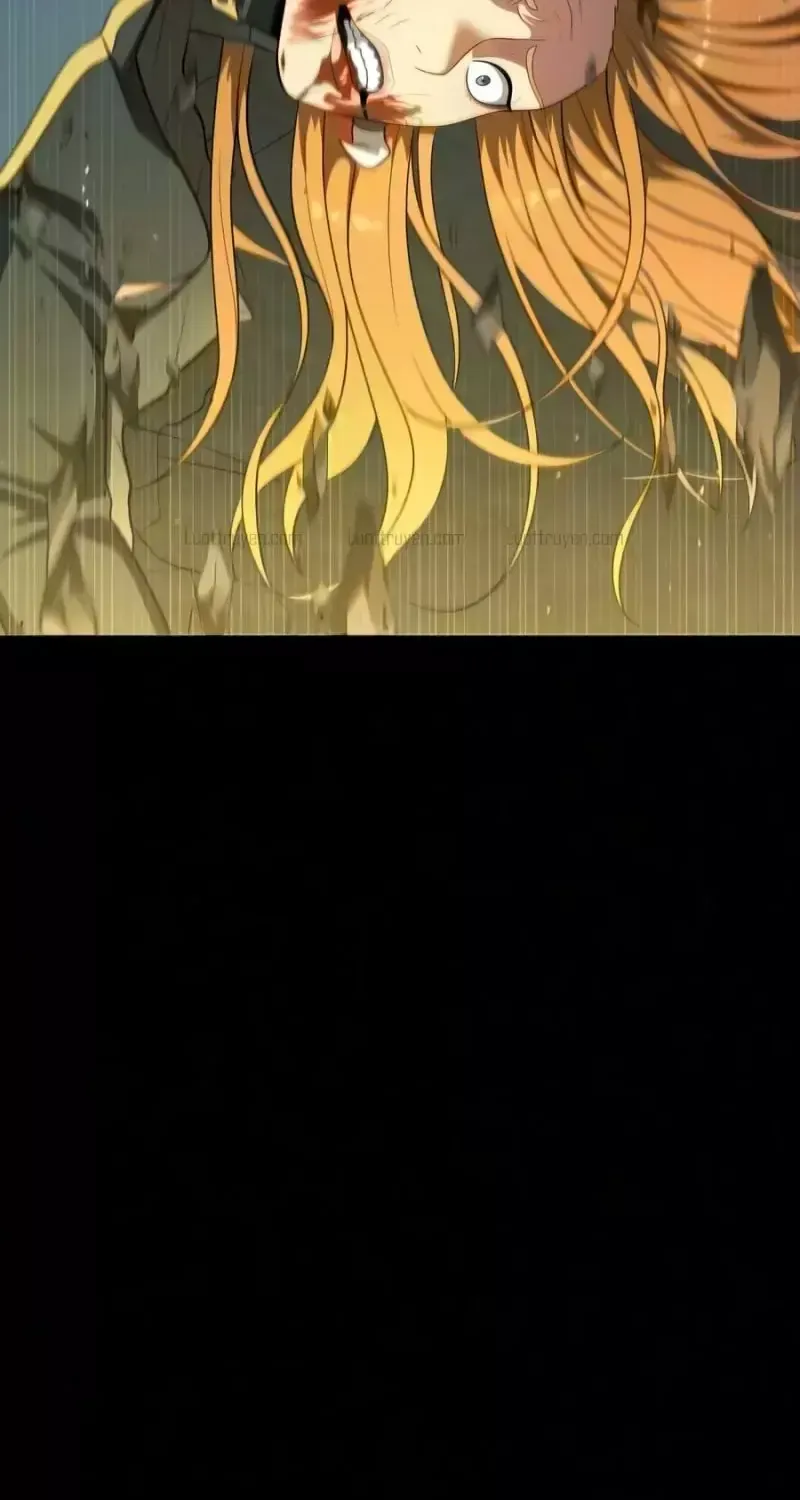 Chapter 108 - Trang 132