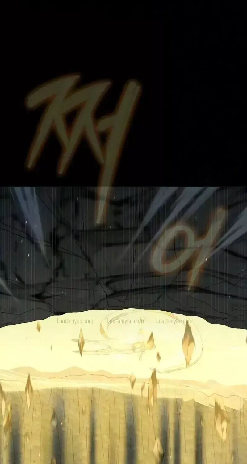 Chapter 108 - Trang 133
