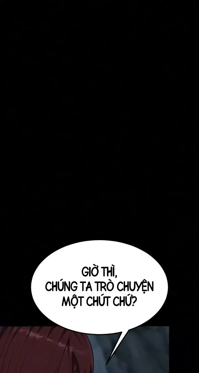 Chapter 108 - Trang 144