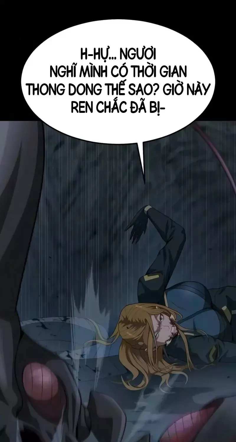 Chapter 108 - Trang 146