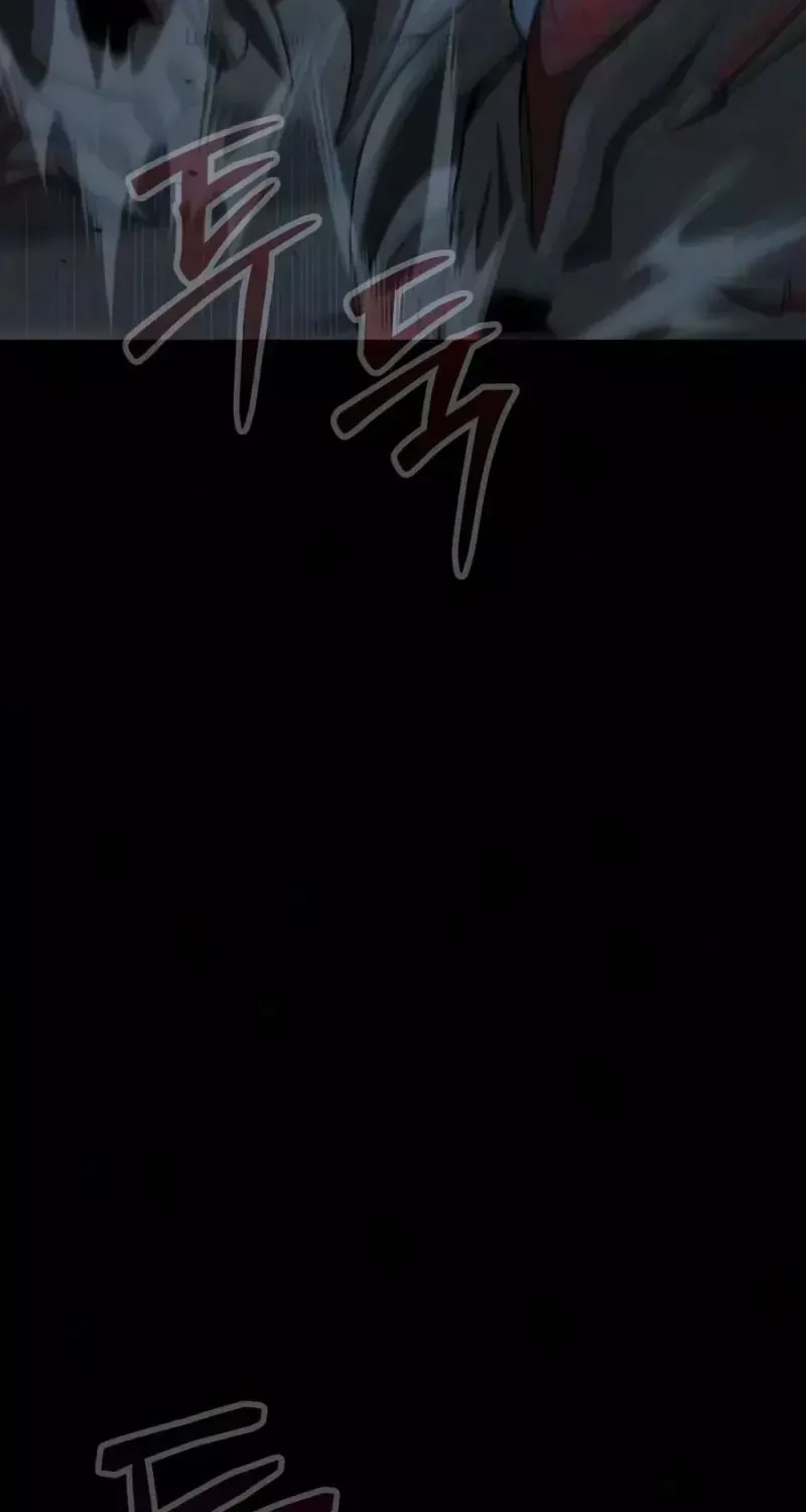 Chapter 108 - Trang 147