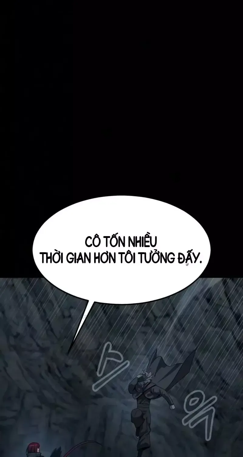 Chapter 108 - Trang 149