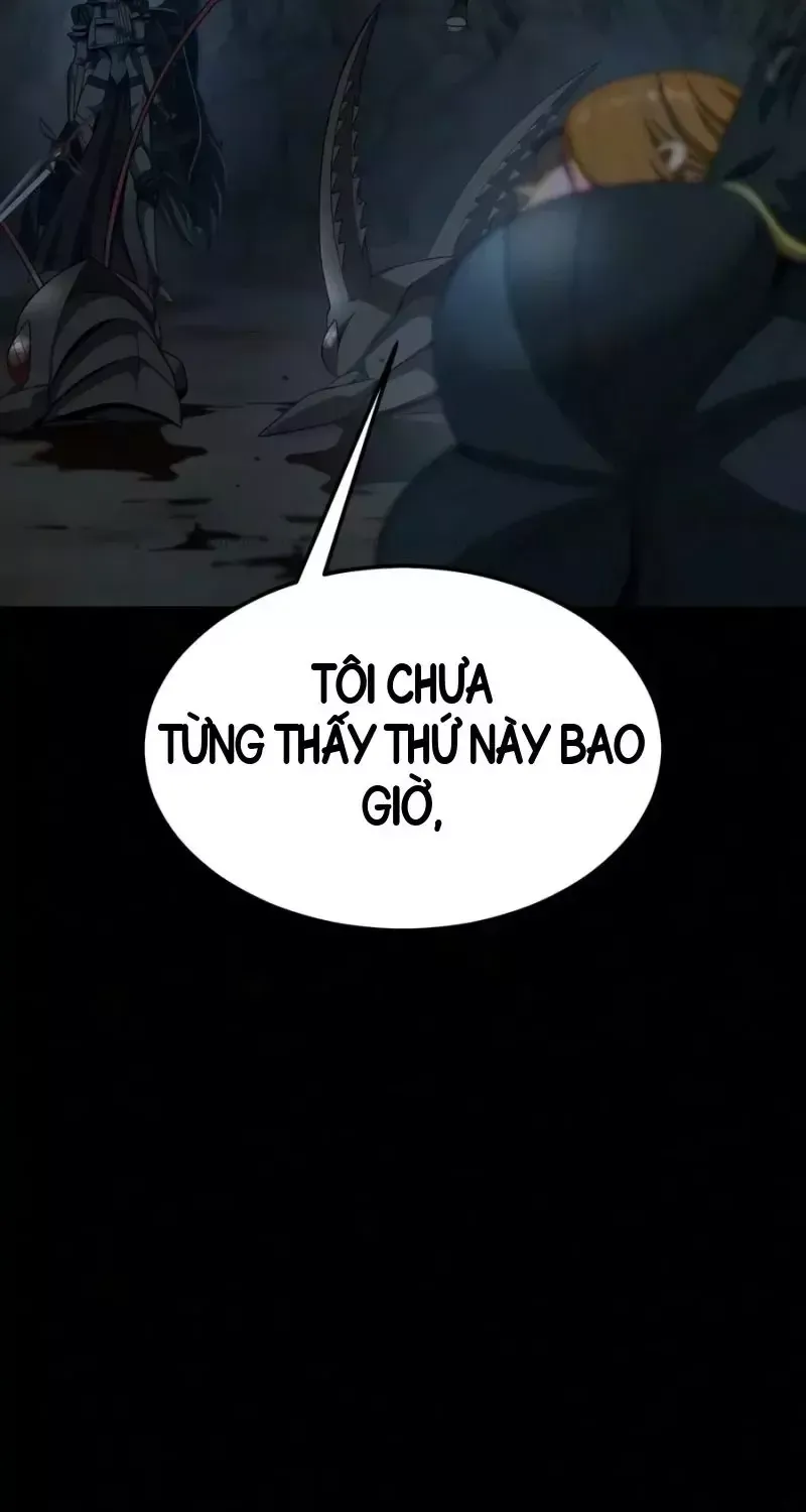 Chapter 108 - Trang 150