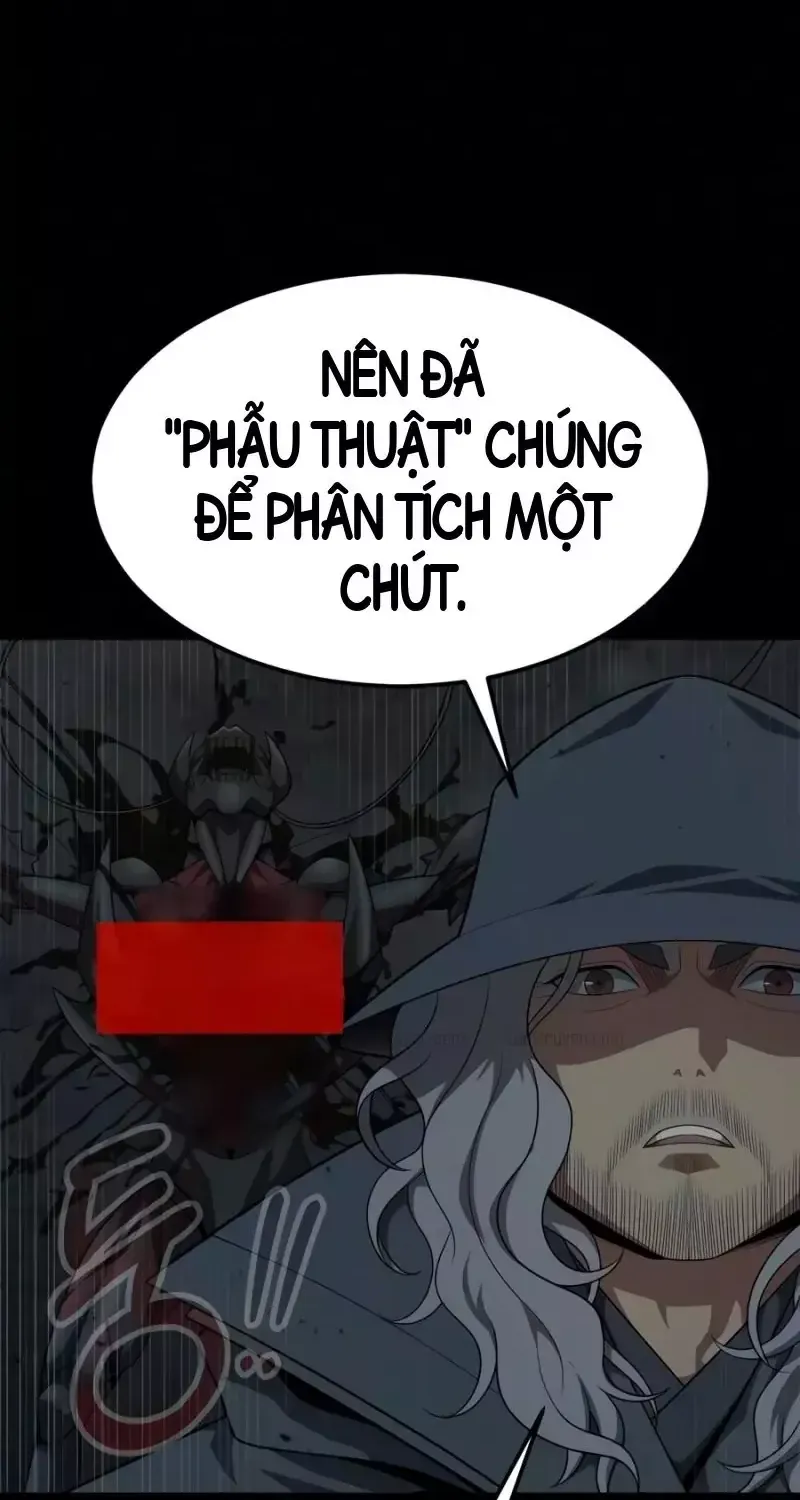 Chapter 108 - Trang 151